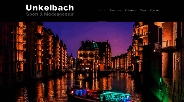 unkelbach-sport-modeagentur.de