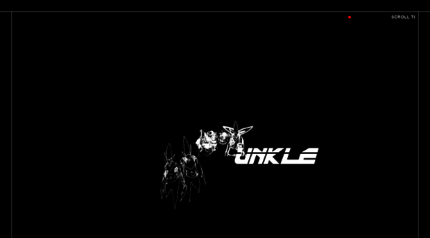 unkle.com