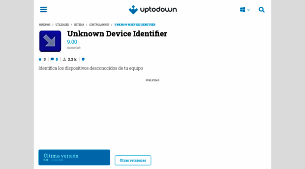 unknown-device-identifier.uptodown.com