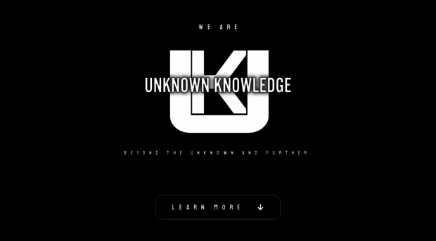 unknown-knowledge.com