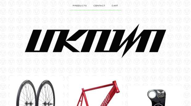 unknownbikes.bigcartel.com