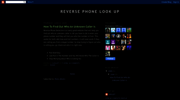 unknowncallerlookup.blogspot.com