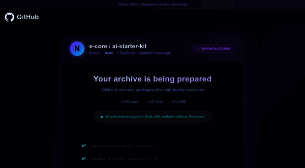 unknownentityshadows.github.io