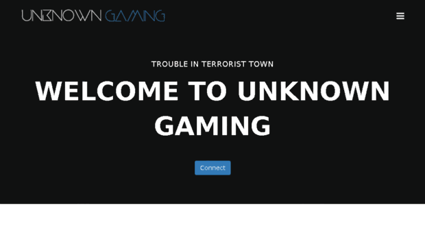 unknowngaming.co.uk