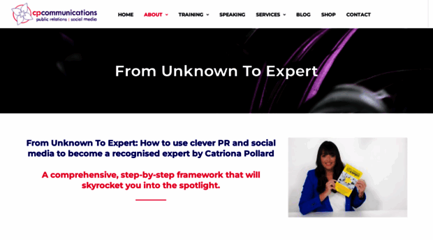 unknowntoexpert.com