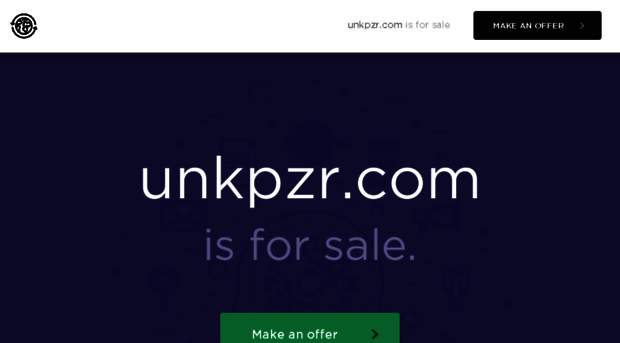 unkpzr.com