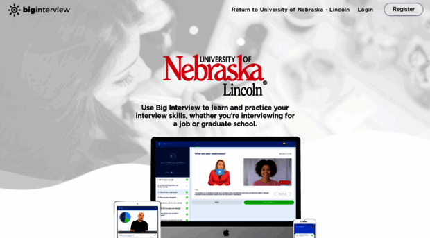 unl.biginterview.com