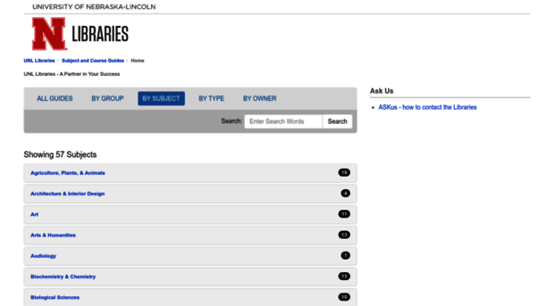 unl.libguides.com
