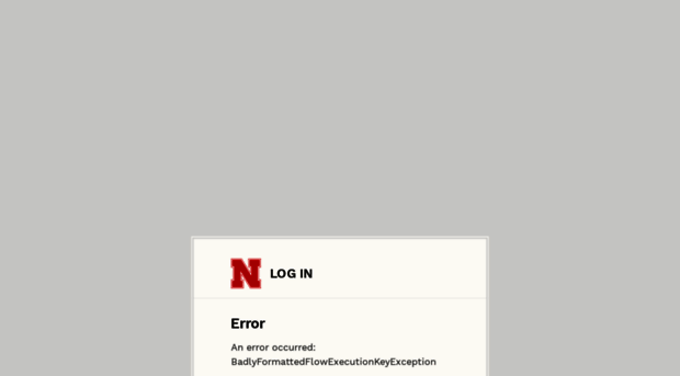 unlalert.unl.edu