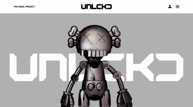 unlckd.com