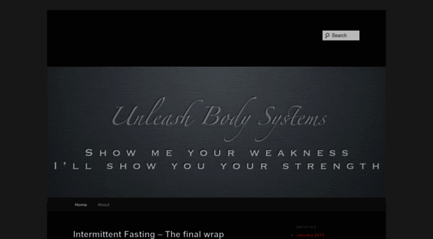 unleashbodysystems.wordpress.com