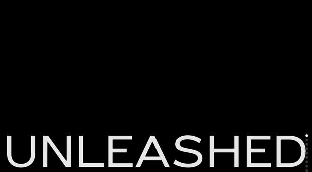 unleashed.gr