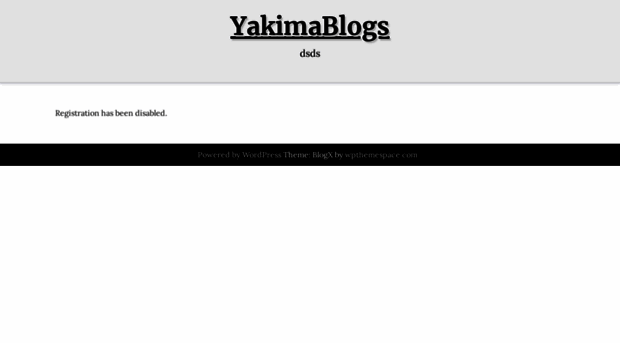 unleashed.yakimablogs.com