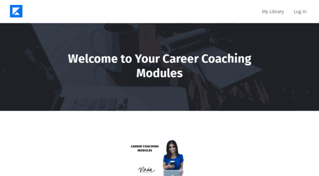 unleashing-your-awesome-career-coaching.mykajabi.com