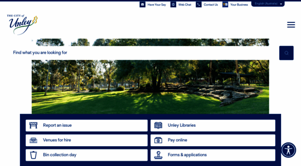 unley.sa.gov.au