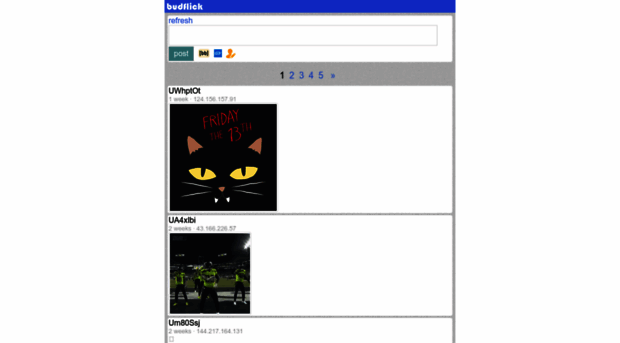 unlichat.com