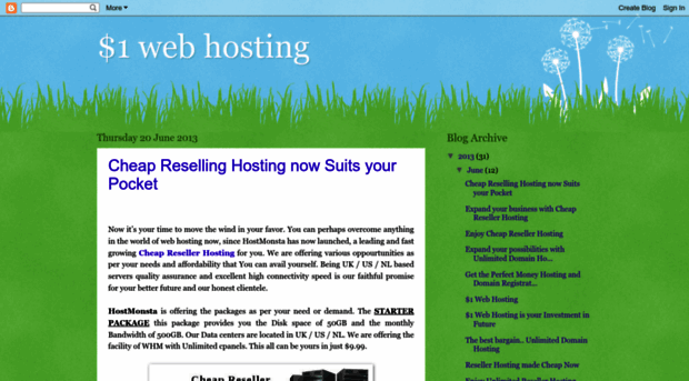 unlimited-cheap-reseller-hosting.blogspot.com