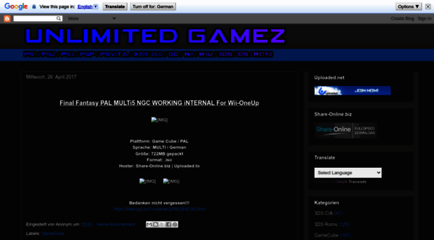 unlimited-consoles-gamez.blogspot.de