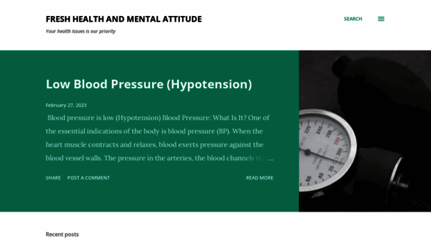 unlimited-healthykeepfit.blogspot.co.il