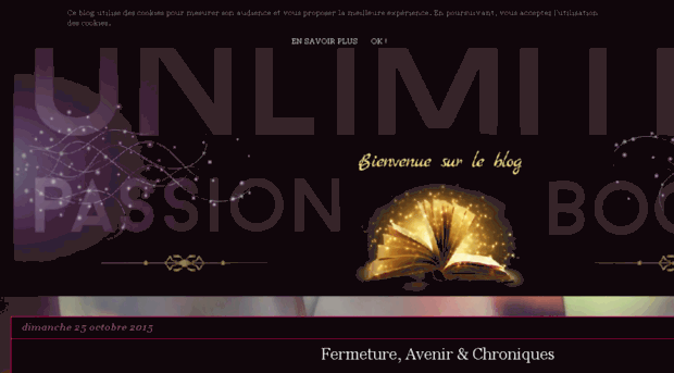 unlimited-passion-books.blogspot.fr