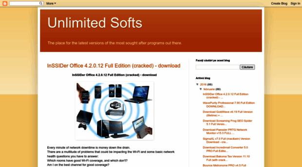 unlimited-softs.blogspot.ro