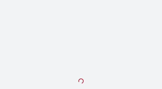 unlimited.lovely-anita.com