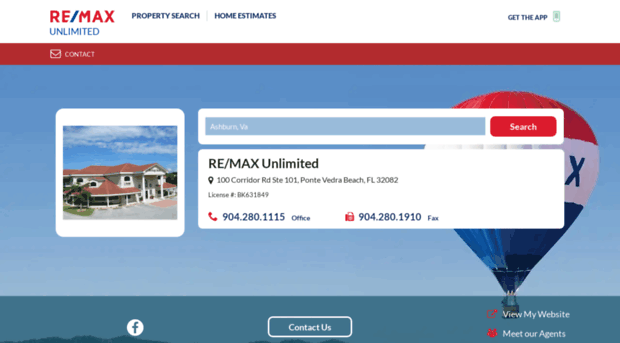 unlimited1.florida.remax.com