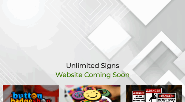 unlimitedbadgesandsigns.co.za