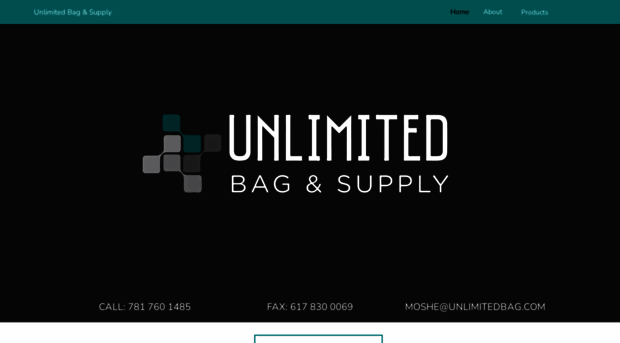 unlimitedbag.com