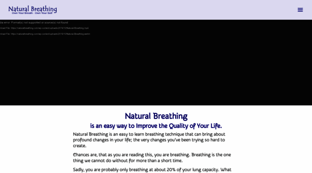 unlimitedbreath.com