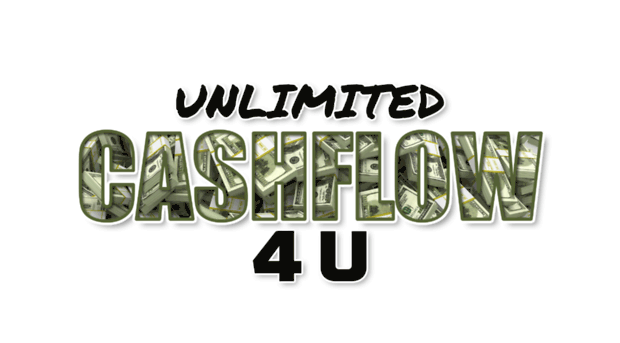 unlimitedcashflow4u.com