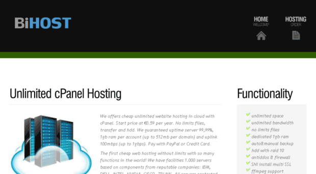 unlimitedcpanelhosting.eu