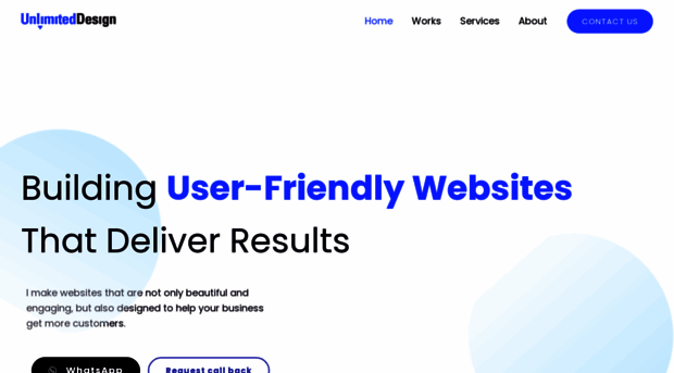 unlimiteddesign.in