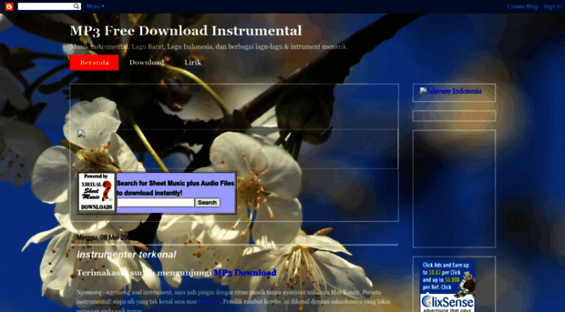 unlimiteddownload-mp3music.blogspot.com