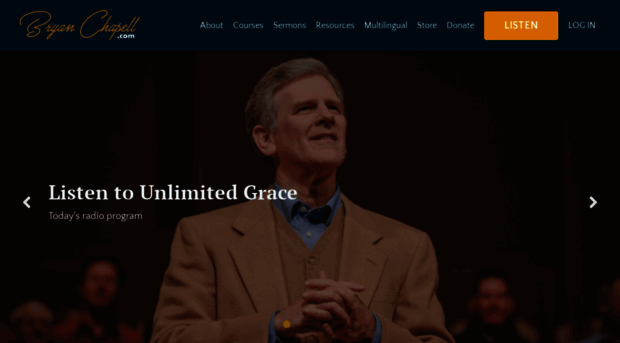 unlimitedgrace.com