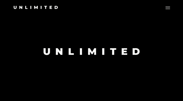 unlimitedgroup.com