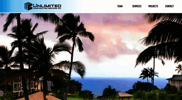 unlimitedhawaii.com