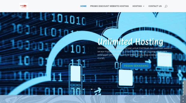 unlimitedhosting.media.web.id