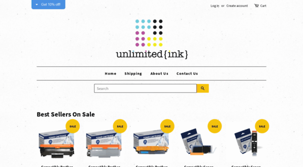 unlimitedink.com.au