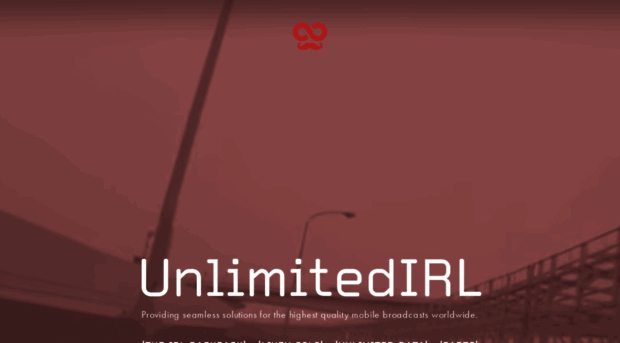 unlimitedirl.com