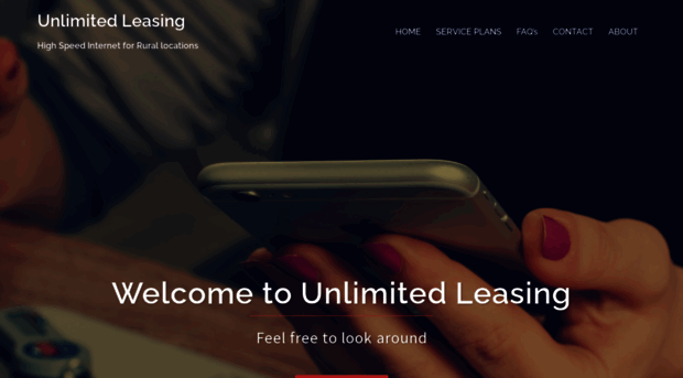 unlimitedleasing.com