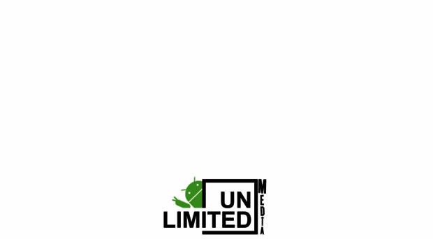 unlimitedmedia.net