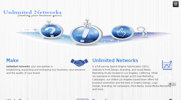 unlimitednetworks.net
