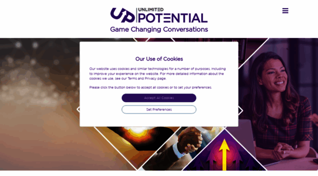 unlimitedpotential.co.uk