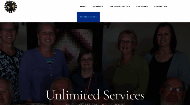 unlimitedservices-inc.com