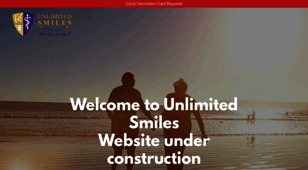 unlimitedsmiles.com