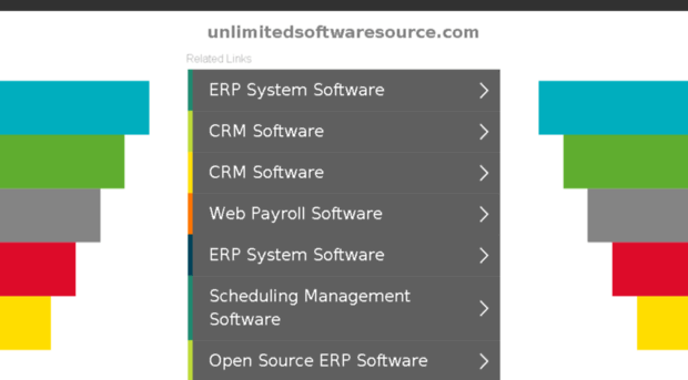 unlimitedsoftwaresource.com