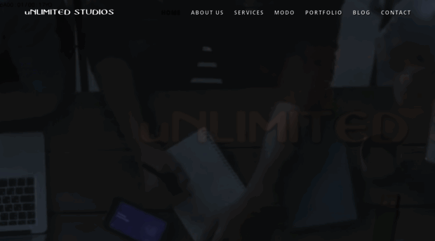 unlimitedstudios.com