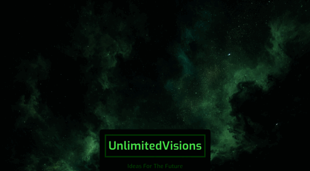 unlimitedvisions.com