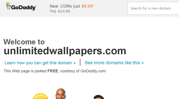unlimitedwallpapers.com
